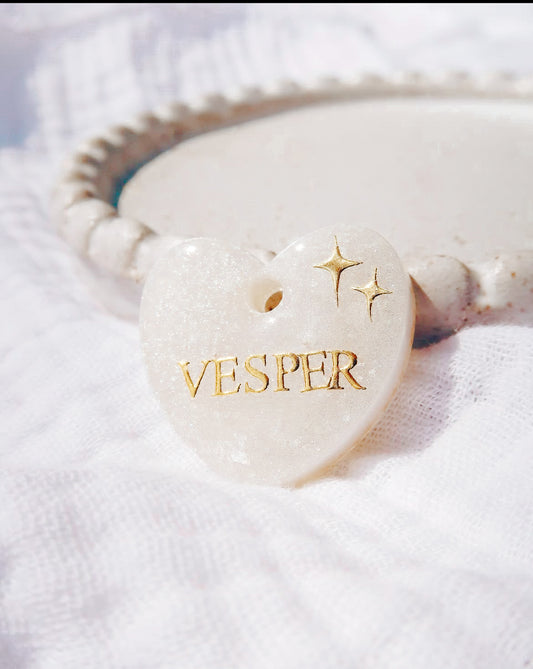 Médaille Constellation