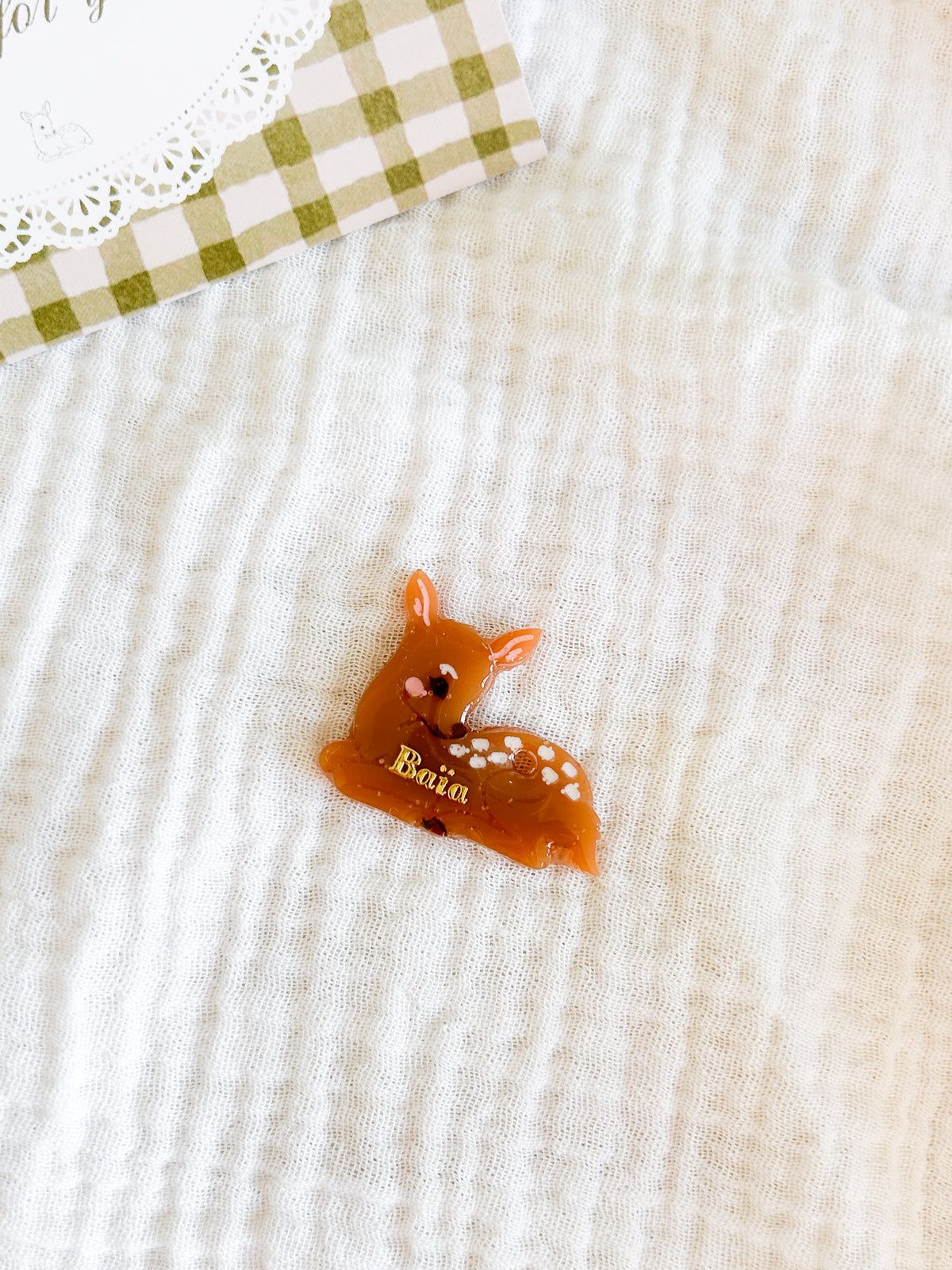 Biche