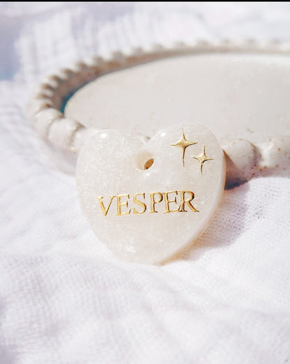 Médaille Constellation