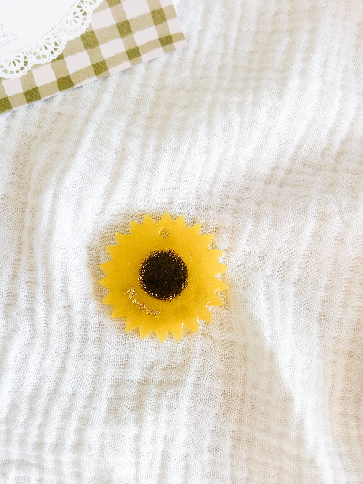 Tournesol