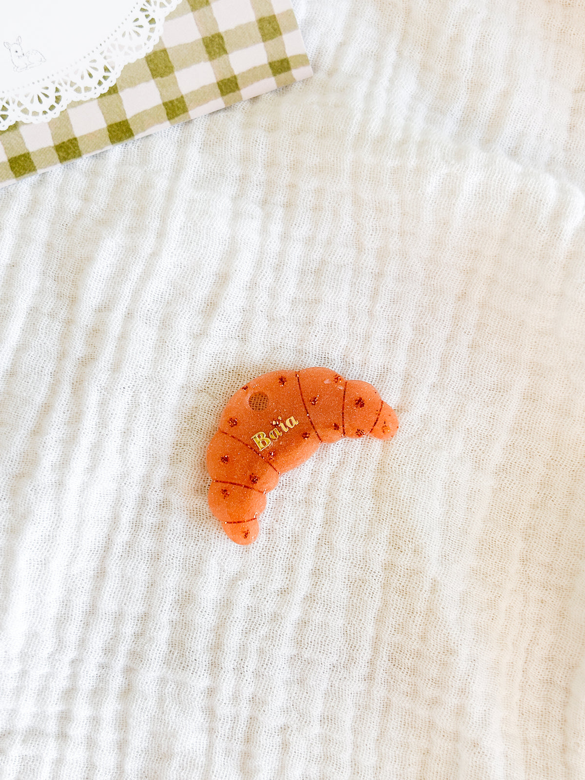 Croissant
