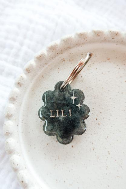 Médaille Constellation