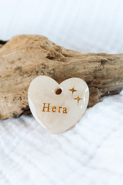 Médaille Constellation