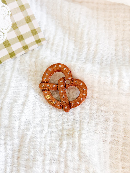 Bretzel