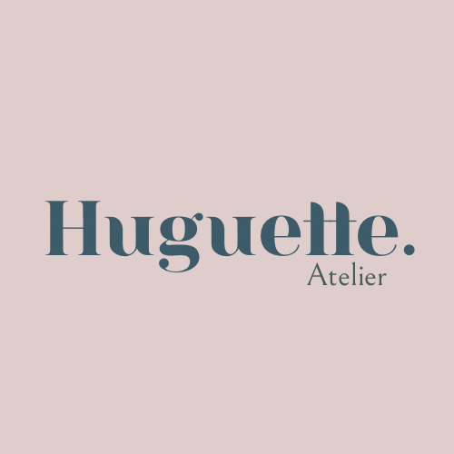 Atelier Huguette